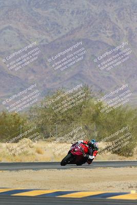 media/Feb-01-2025-Race Pace (Sat) [[cc4130fd98]]/1-Verified/5-Turn 6 (1135am)/